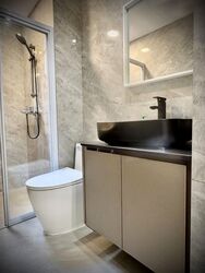 Castle Green (D26), Condominium #504519881